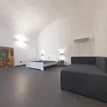 La Casa Dell\'Artista Nel Centro Storico - La Spezia