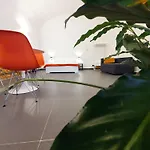 La Casa Dell\'Artista Nel Centro Storico - La Spezia