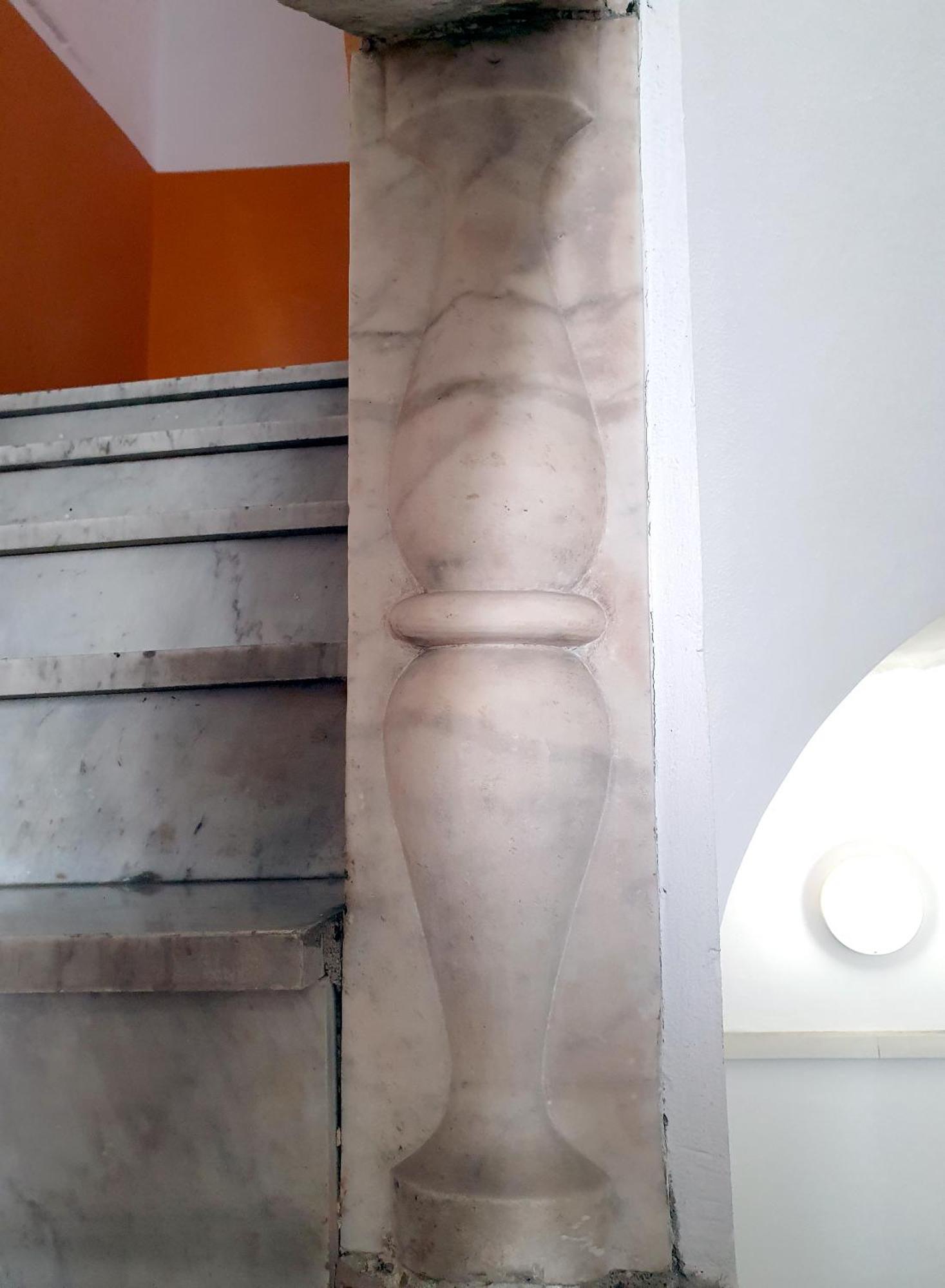 La Casa Dell'artista Nel Centro Storico - Apartment La Spezia