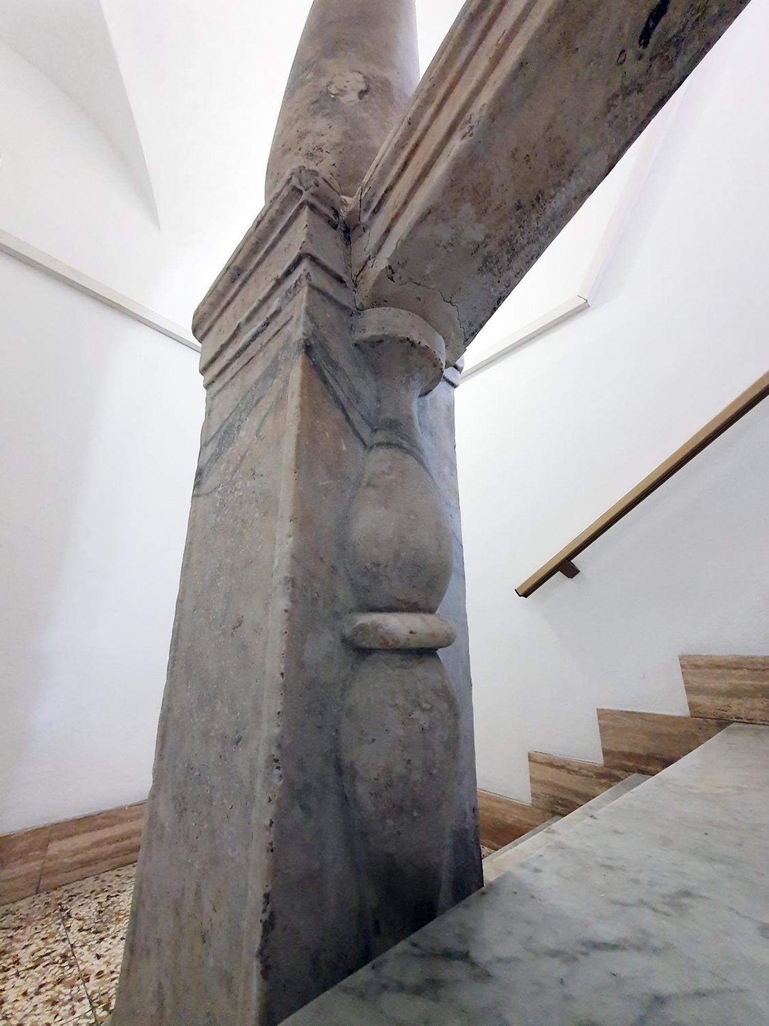 La Casa Dell'artista Nel Centro Storico -