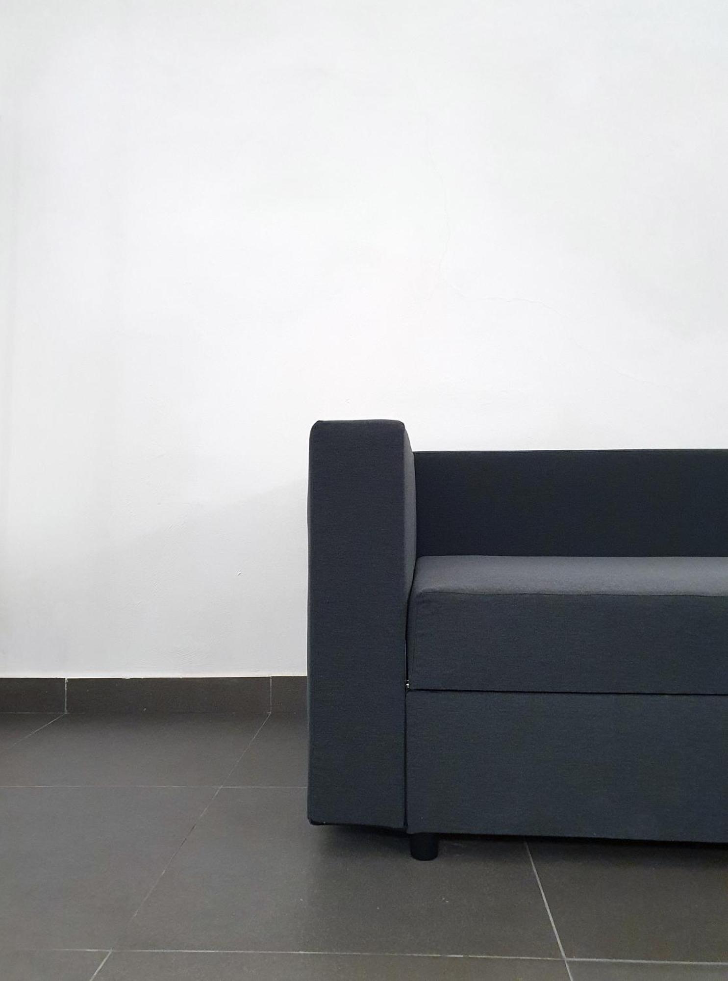 La Casa Dell'artista Nel Centro Storico - Apartment La Spezia