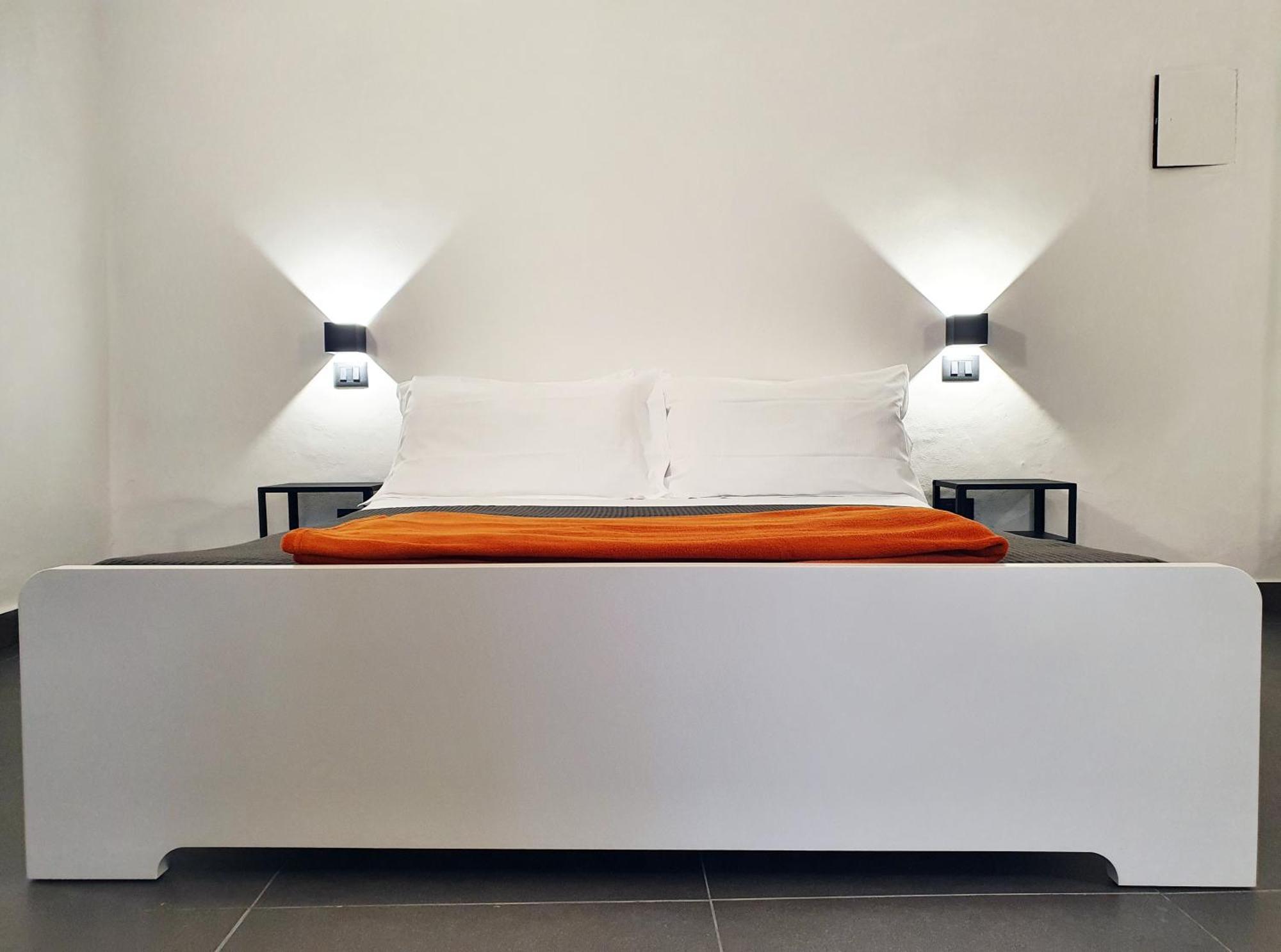 La Casa Dell'artista Nel Centro Storico - Apartment *