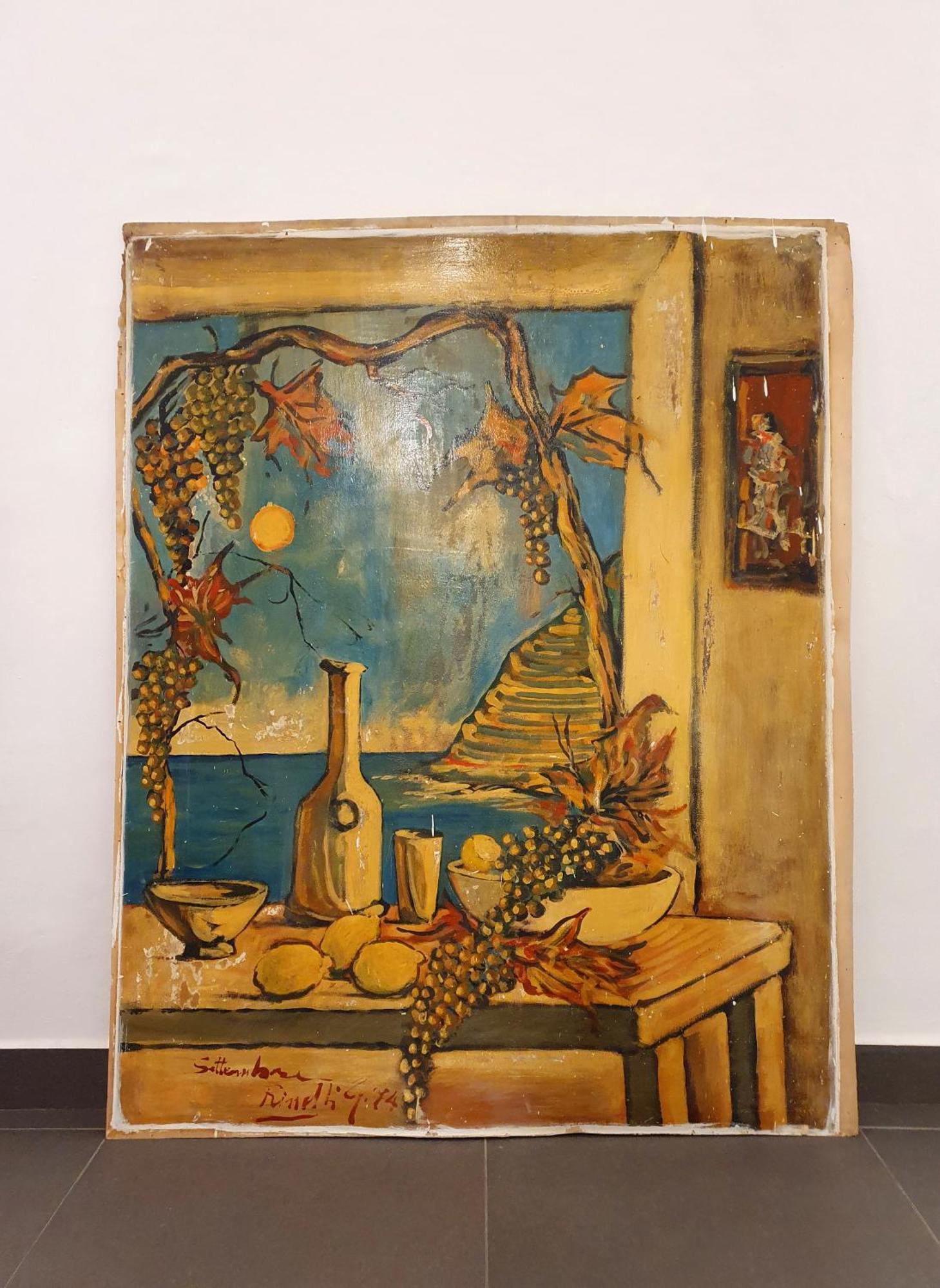 La Casa Dell'artista Nel Centro Storico -