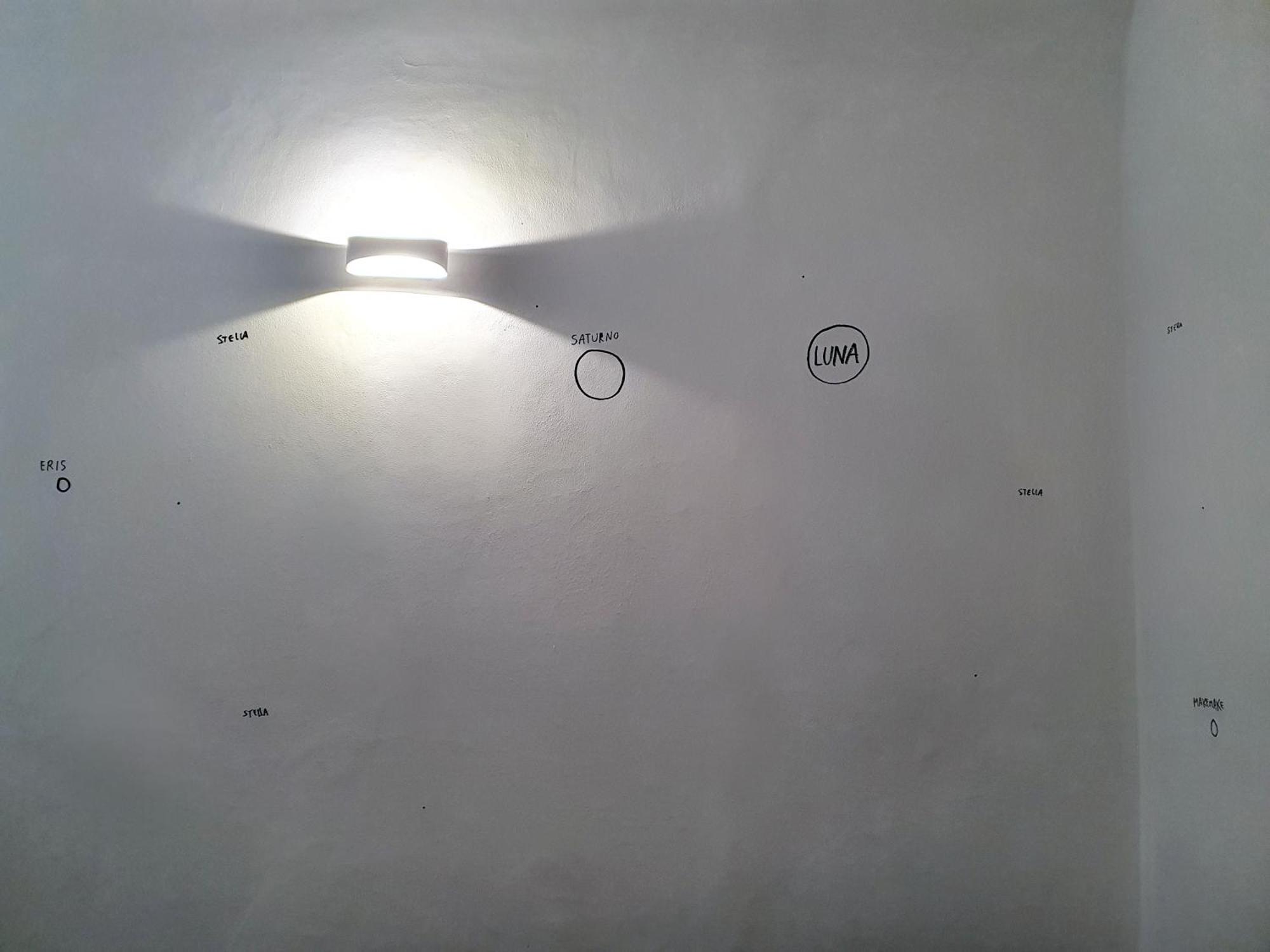 La Casa Dell'artista Nel Centro Storico - *